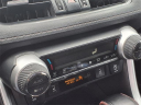 Thumbnail image of 2020 Toyota RAV4 at Tri-County Lexus
