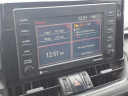 Thumbnail image of 2020 Toyota RAV4 at Tri-County Lexus