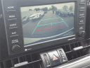 Thumbnail image of 2020 Toyota RAV4 at Tri-County Lexus