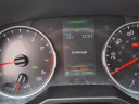 Thumbnail image of 2020 Toyota RAV4 at Tri-County Lexus