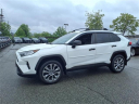 Thumbnail image of 2020 Toyota RAV4 at Tri-County Lexus