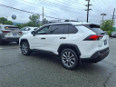 Thumbnail image of 2020 Toyota RAV4 at Tri-County Lexus