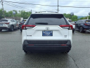 Thumbnail image of 2020 Toyota RAV4 at Tri-County Lexus