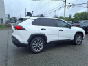 Thumbnail image of 2020 Toyota RAV4 at Tri-County Lexus