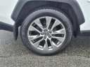 Thumbnail image of 2020 Toyota RAV4 at Tri-County Lexus