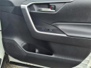 Thumbnail image of 2020 Toyota RAV4 at Tri-County Lexus