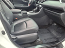 Thumbnail image of 2020 Toyota RAV4 at Tri-County Lexus