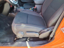 Thumbnail image of 2018 Jeep Wrangler Unlimited at SuburbanChevrolet-USED of Claremore, OK