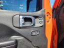 Thumbnail image of 2018 Jeep Wrangler Unlimited at SuburbanChevrolet-USED of Claremore, OK