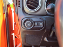 Thumbnail image of 2018 Jeep Wrangler Unlimited at SuburbanChevrolet-USED of Claremore, OK