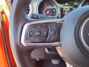 Thumbnail image of 2018 Jeep Wrangler Unlimited at SuburbanChevrolet-USED of Claremore, OK