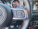 Thumbnail image of 2018 Jeep Wrangler Unlimited at SuburbanChevrolet-USED of Claremore, OK