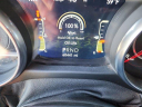 Thumbnail image of 2018 Jeep Wrangler Unlimited at SuburbanChevrolet-USED of Claremore, OK