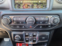 Thumbnail image of 2018 Jeep Wrangler Unlimited at SuburbanChevrolet-USED of Claremore, OK