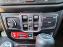 Thumbnail image of 2018 Jeep Wrangler Unlimited at SuburbanChevrolet-USED of Claremore, OK