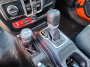 Thumbnail image of 2018 Jeep Wrangler Unlimited at SuburbanChevrolet-USED of Claremore, OK