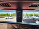 Thumbnail image of 2018 Jeep Wrangler Unlimited at SuburbanChevrolet-USED of Claremore, OK