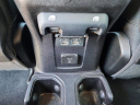 Thumbnail image of 2018 Jeep Wrangler Unlimited at SuburbanChevrolet-USED of Claremore, OK