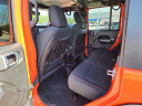 Thumbnail image of 2018 Jeep Wrangler Unlimited at SuburbanChevrolet-USED of Claremore, OK