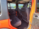 Thumbnail image of 2018 Jeep Wrangler Unlimited at SuburbanChevrolet-USED of Claremore, OK