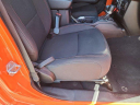 Thumbnail image of 2018 Jeep Wrangler Unlimited at SuburbanChevrolet-USED of Claremore, OK