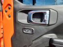 Thumbnail image of 2018 Jeep Wrangler Unlimited at SuburbanChevrolet-USED of Claremore, OK