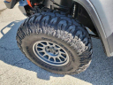 Thumbnail image of 2018 Jeep Wrangler Unlimited at SuburbanChevrolet-USED of Claremore, OK