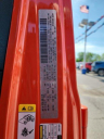 Thumbnail image of 2018 Jeep Wrangler Unlimited at SuburbanChevrolet-USED of Claremore, OK