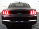 2024 Ford Mustang GT at Davis Moore Chrysler Dodge Jeep Ram Fiat