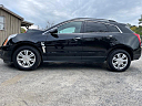 2010 Cadillac SRX Base at Adel Car Company