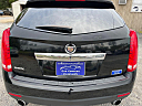 Thumbnail image of 2010 Cadillac SRX at Adel Car Company