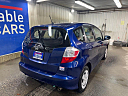 Thumbnail image of 2013 Honda Fit at Affordable of Fairbanks, AK