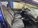 Thumbnail image of 2013 Honda Fit at Affordable of Fairbanks, AK