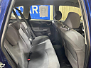 Thumbnail image of 2013 Honda Fit at Affordable of Fairbanks, AK