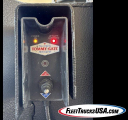 Thumbnail image of 2017 Chevrolet Express at Internet Sales Dept.
