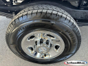 Thumbnail image of 2017 Chevrolet Express at Internet Sales Dept.