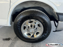 Thumbnail image of 2017 Chevrolet Express at Internet Sales Dept.