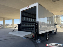 Thumbnail image of 2017 Chevrolet Express at Internet Sales Dept.