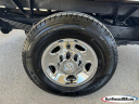 Thumbnail image of 2017 Chevrolet Express at Internet Sales Dept.
