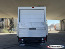 Thumbnail image of 2017 Chevrolet Express at Internet Sales Dept.