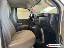 Thumbnail image of 2017 Chevrolet Express at Internet Sales Dept.