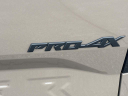 Thumbnail image of 2024 Nissan Frontier at Gandrud Chevrolet