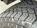 Thumbnail image of 2024 Nissan Frontier at Gandrud Chevrolet