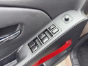 Thumbnail image of 2024 Nissan Frontier at Gandrud Chevrolet