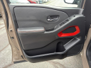 Thumbnail image of 2024 Nissan Frontier at Gandrud Chevrolet