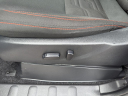 Thumbnail image of 2024 Nissan Frontier at Gandrud Chevrolet