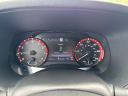 2024 Nissan Frontier PRO-4X at Gandrud Chevrolet