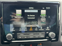 Thumbnail image of 2024 Nissan Frontier at Gandrud Chevrolet