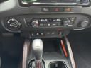 Thumbnail image of 2024 Nissan Frontier at Gandrud Chevrolet