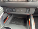 Thumbnail image of 2024 Nissan Frontier at Gandrud Chevrolet